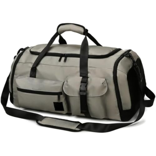 MsiDtsoy {XgobO _bt4way e Œ bN s܂肽 WY fB[X V[Y[  H y h Cws o AEghA (O[) [sAi]