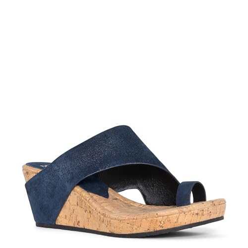 Image of Donald J Pliner womens Gyer