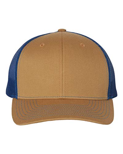 Image of R RICHARDSON Mens Ballcap