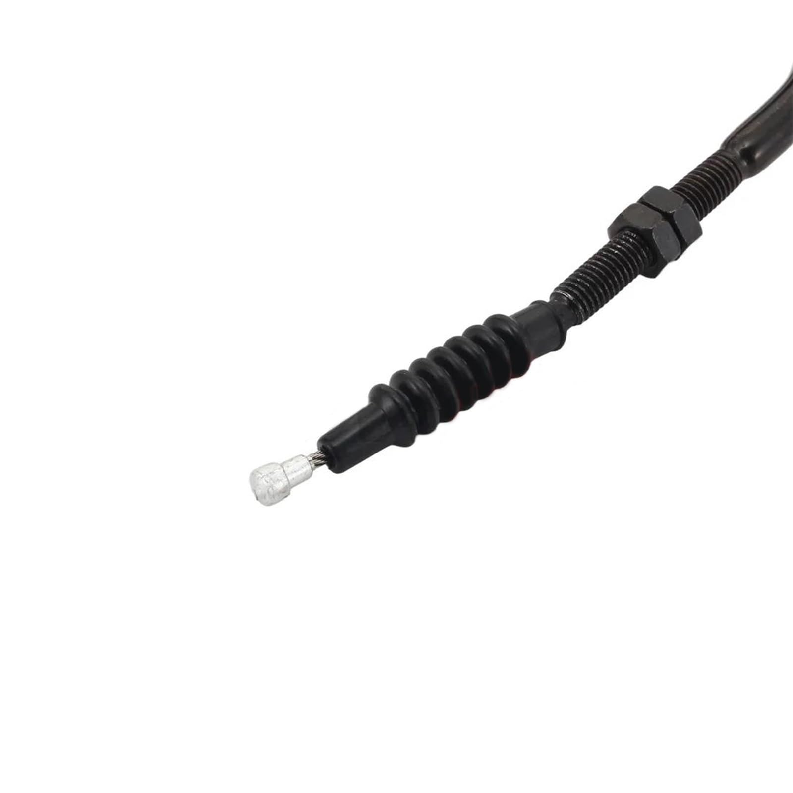 Cavo Frizione Moto Di Linea Per Yamaha MT250 MT-25 2016-2017 MTN320 MT-03 2016-2018 B04-F6335-00-00