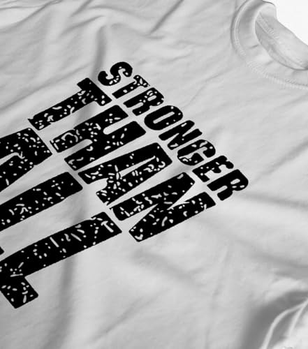 Image of INDISSH Unisex T-Shirt