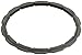 Produktbild PINPOXE 793145 Dichtungsring für Clipso Schnellkochtopf ø 22 cm