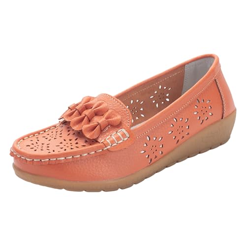 JV fB[X   [t@[ ʋ ItBX tbgV[Y  JWA EH[LOV[Y L y Xb| Ȃ ؂ C pvX tbg ɂȂ rWlX d ʊw r(IW,26.0 cm