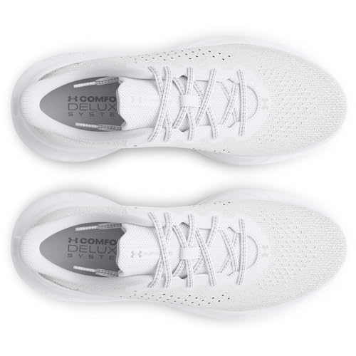 Image of Under Armour Men's Infinite Running Shoes