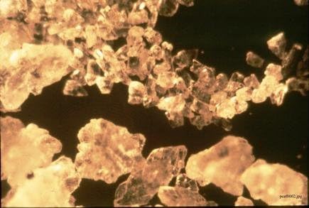 Armex Maintenance XL Soda Blast Media (50 lbs.)