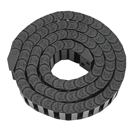 Generic P[uhbO`F[ACNCpa10x30mmiCP[uLA