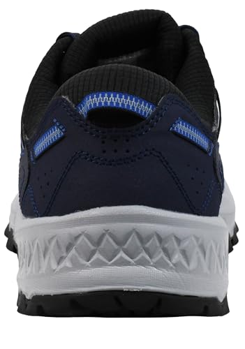 Image of Saucony Men's Versafoam Excursion Tr13
