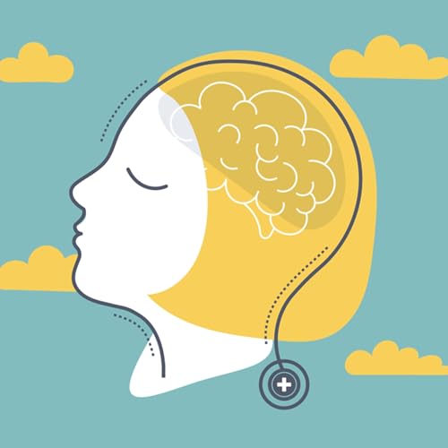 #77 Psicologia, Sa&uacute;de, Mente-Corpo e a Arte de Viver Inteiro