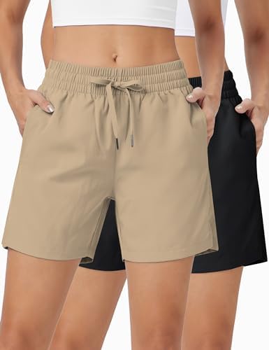 ZUTY 2 Pack 5