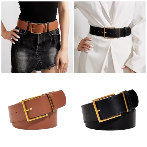 Everyday Wear Waistband Business Casual Waist Belts Leisures Activity Waistband for Fashionable Outfits2