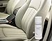 Colourlock Leather Shiled 150ml