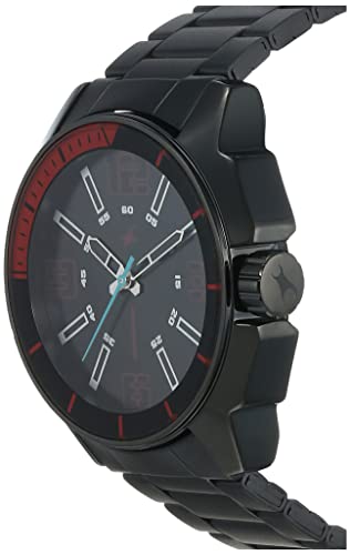 fastrack 3089nm02