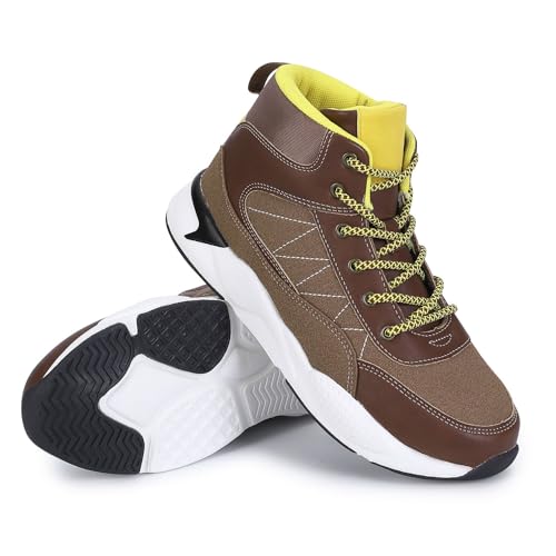 SMXKUME {[CY JWA AEghA gbLO EH[LOV[YA~bhAX`bN nCLO Ku[c ~ gCjO Xj[J[(Ȏq), uE, 4 Big Kid