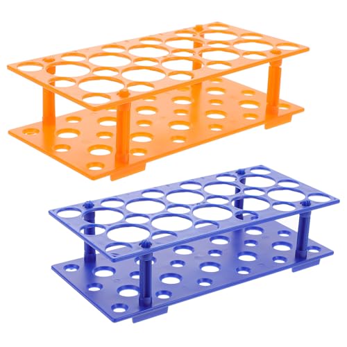 STOBOK 2 ΉO\SǃbN E EǗĐ   wpݗĎ`[uX^h _J _J[