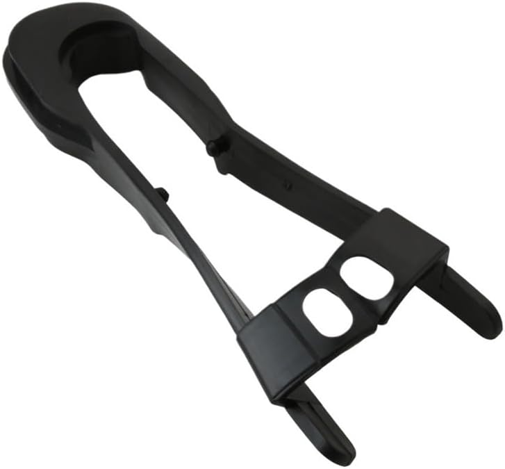 Chain Slider Seal Guard Motorcycle For XR125L Bros125 Bros150 NXR125 NXR150 Bros NXR 125 150cc 52170-KRE-900