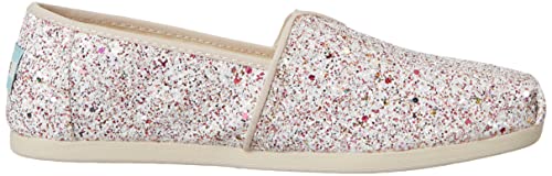 Image of TOMS Women's Classic
