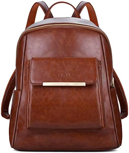 steve madden backpack green