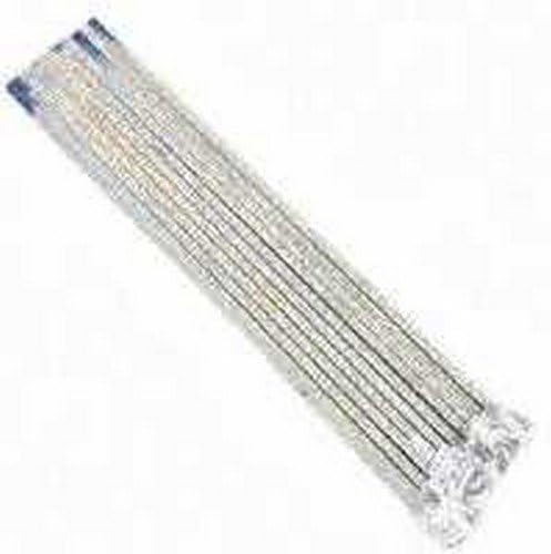 Stanley 180190 Square Key Stock Pack of 10