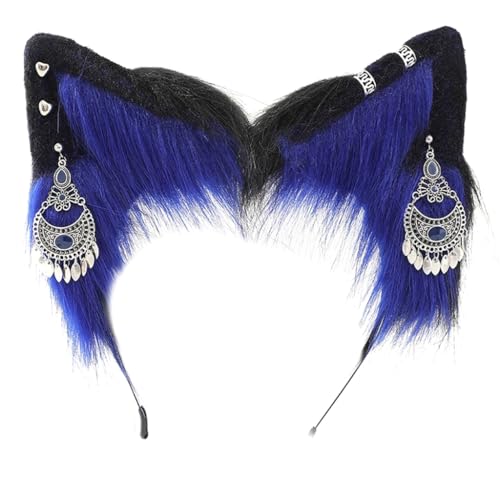 RXvqL̎̃wbhoht@[[qLJ[jop[eB[є̃p[eB[RX`[fr