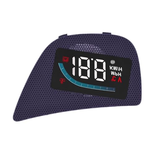 I[gHUDfBXvCJ[vWFN^[A[wbhAbvfBXvCXs[h[^[tgKX tȒP(Km h)