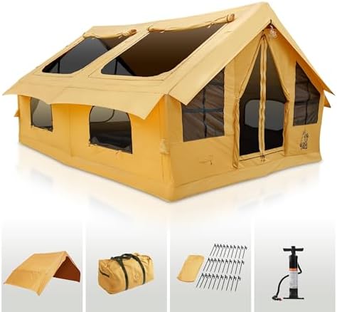 ab tent Camping and Outdoors's Amazon Page 100% Waterproof and 50+UV Isolated 9 Volt Power Supply Neue Basso‑bikes jetzt zum Size:1600