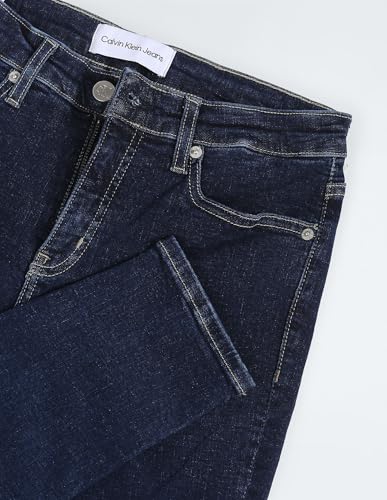 Image of Calvin Klein Women Jeans