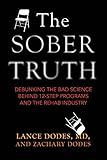 The Sober Truth: Debunking the Bad Science Behind …