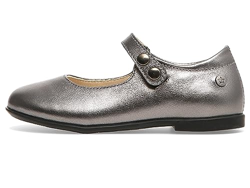 Naturino Girl's Ovindoli (Toddler/Little Kid)3