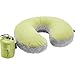 Produktbild Cocoon Nackenkissen U-Shaped Neck Pillow - 38x27x11cm