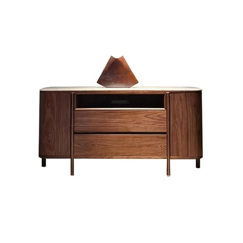 TCh{[ht ubNEH[ibg̃VvȃrO[̌֎[e[uQ̖CމƋze̘L̑ rbtFLrlbg(160*43*78cm)