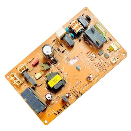 �G�A�R�� MSH-J12TV �O�t���}�U�[�{�[�h �R���s���[�^�{�[�h DE00N300 SE76A895G02 SE76A562G01 �O�H