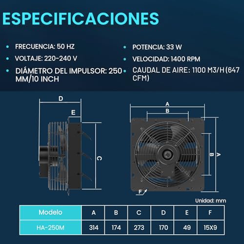 Miniatura 5 de 