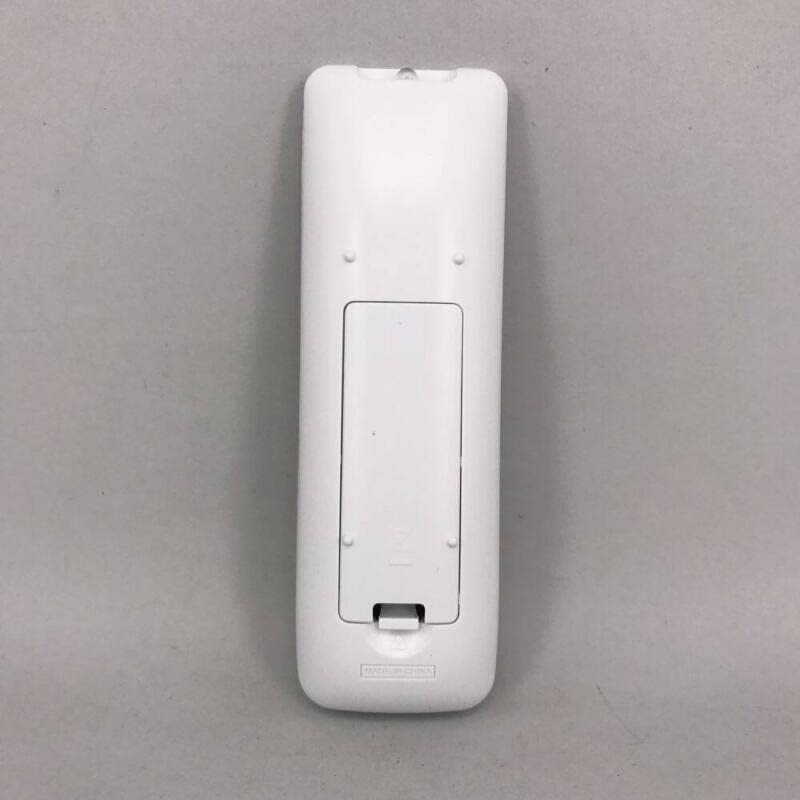 Replacement Remote Control Replace for TV/Audio/Projector for Samsung AC for DB93-14195A DB93-14195G DB93-14195B DB9311115U