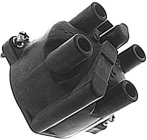 Ignition JH-231T Distributor Cap