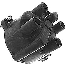 Ignition JH-231T Distributor Cap