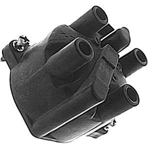 Tru-Tech Ignition JH-231T Distributor Cap