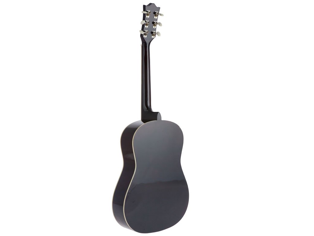 Amazon | Fever フィーバー FV-030-NT 3/4 38-Inch アコースティック