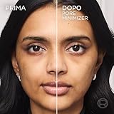 L'Oreal Paris B0BH84SDF3 lato 4