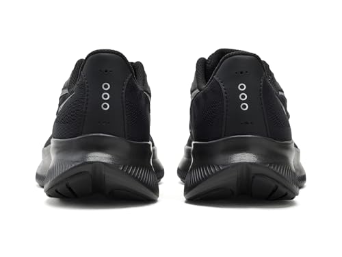 Image of Saucony Women's Cohesion 18 Sneaker