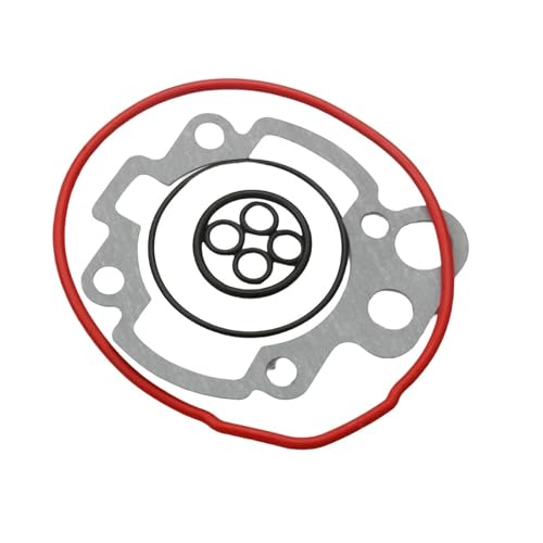 AM3 AM4 AM5 AM6 50cc 70cc 90cc 2Xg[N 1E40MB GWp I[goCpV_[KXPbgZbgGh