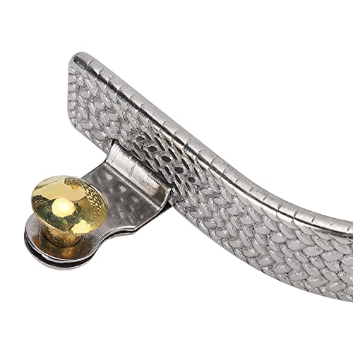 Outros Suprimentos para Cavalos, Espora de Cavalo, Profissional Portátil à Prova de Ferrugem para Ho