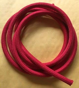 3.5mm ID Duramax Diesel LLY LMM LBZ Fuel Injector Return Rail Hose 1 Meter