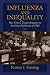 Influenza and Inequality: One Town's Tragic Response to the Great Epidemic of 1918