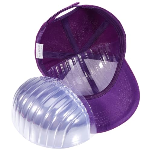 Happyyami 25 p싅XCi[T|[g vX`bN^h~Lbvz_[ yʃRpNgŎ^ѕ֗ XqۊǗpό`h~