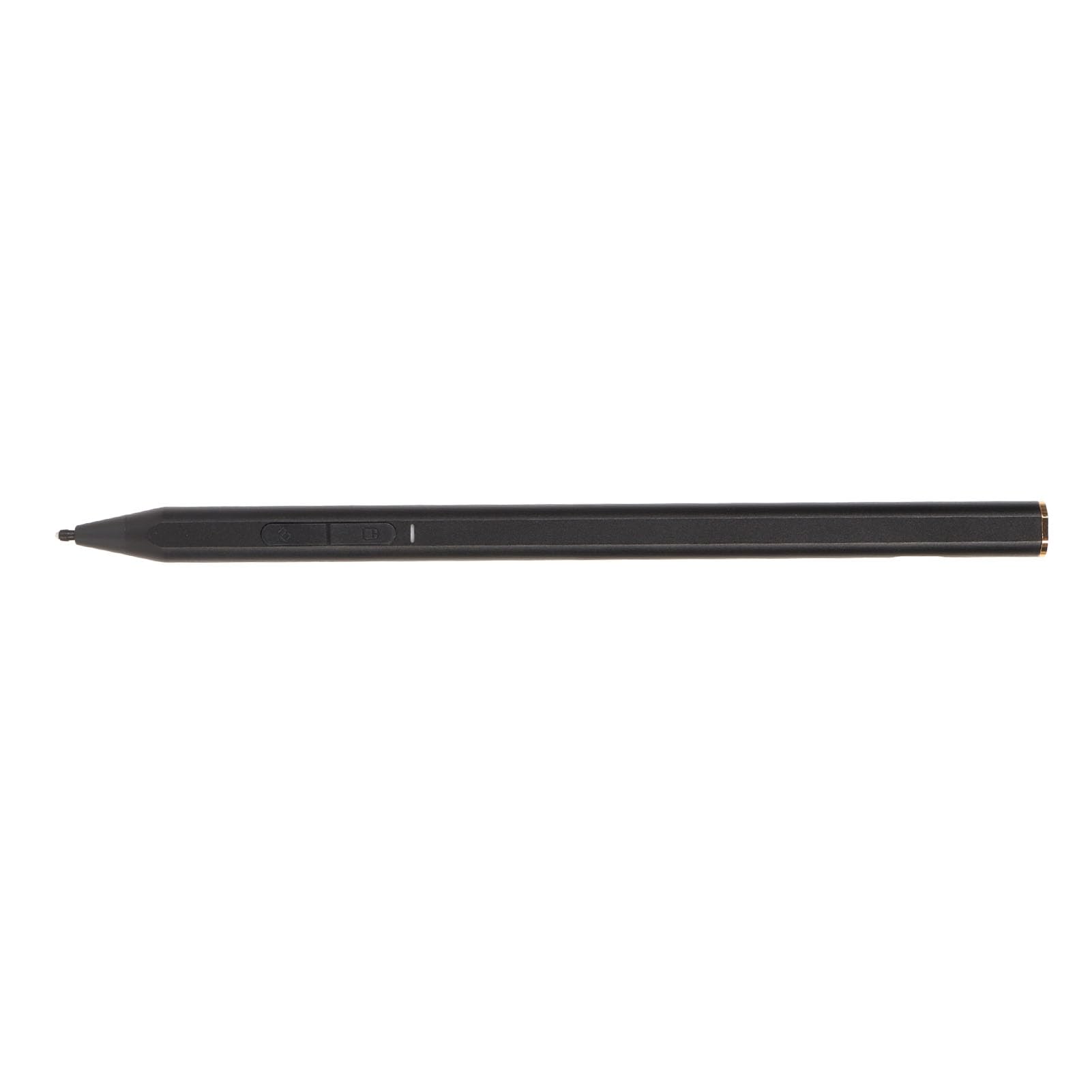 Cocoarm Penna Stylus Attiva per Pro 3-9, 4096 Pressione (BLACK)