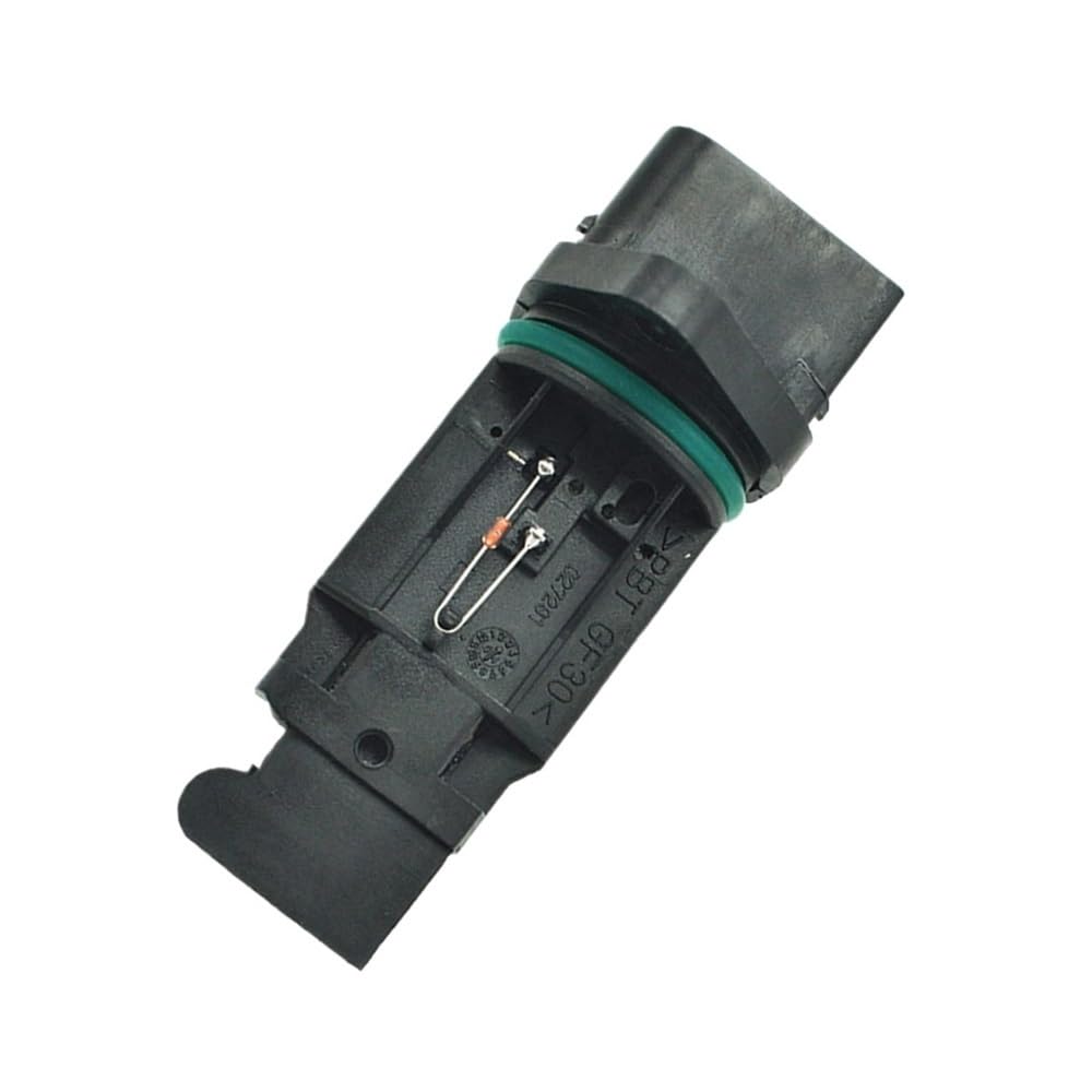 Capteur Débit D'air Massique pour Benz Classe E W210 E200 E220 0281002152 - 6