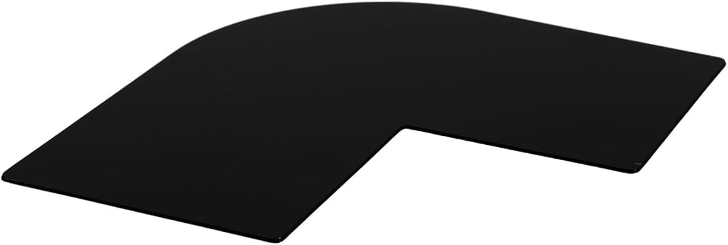 NOLITOY Beard Template Tool for Styling Barber Shaper for Men Hairline Tool Precision Beard Shaping Card