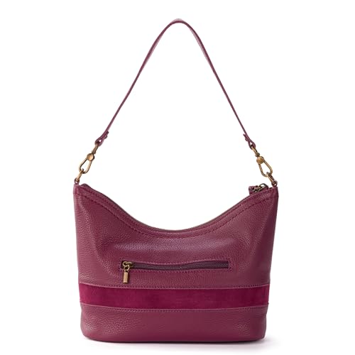 Image of The Sak Women's Jasmine Small Hobo