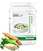 Produktbild BCM Modicur Basis Gemüsecreme Suppe 1 Dose à 490g (14 Portionen/Eiweißshake/BCM BodyCellMass)