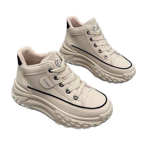 [Bebemax] \[ [XAbv Xj[J[ Cq[Xj[J[ fB[X nCJbg Xj[J[ Xj[J[ EH[LOV[Y [XAbv JWA V[NbgV[Y ^C y r ʋC ʋ ʊw 5 CMg